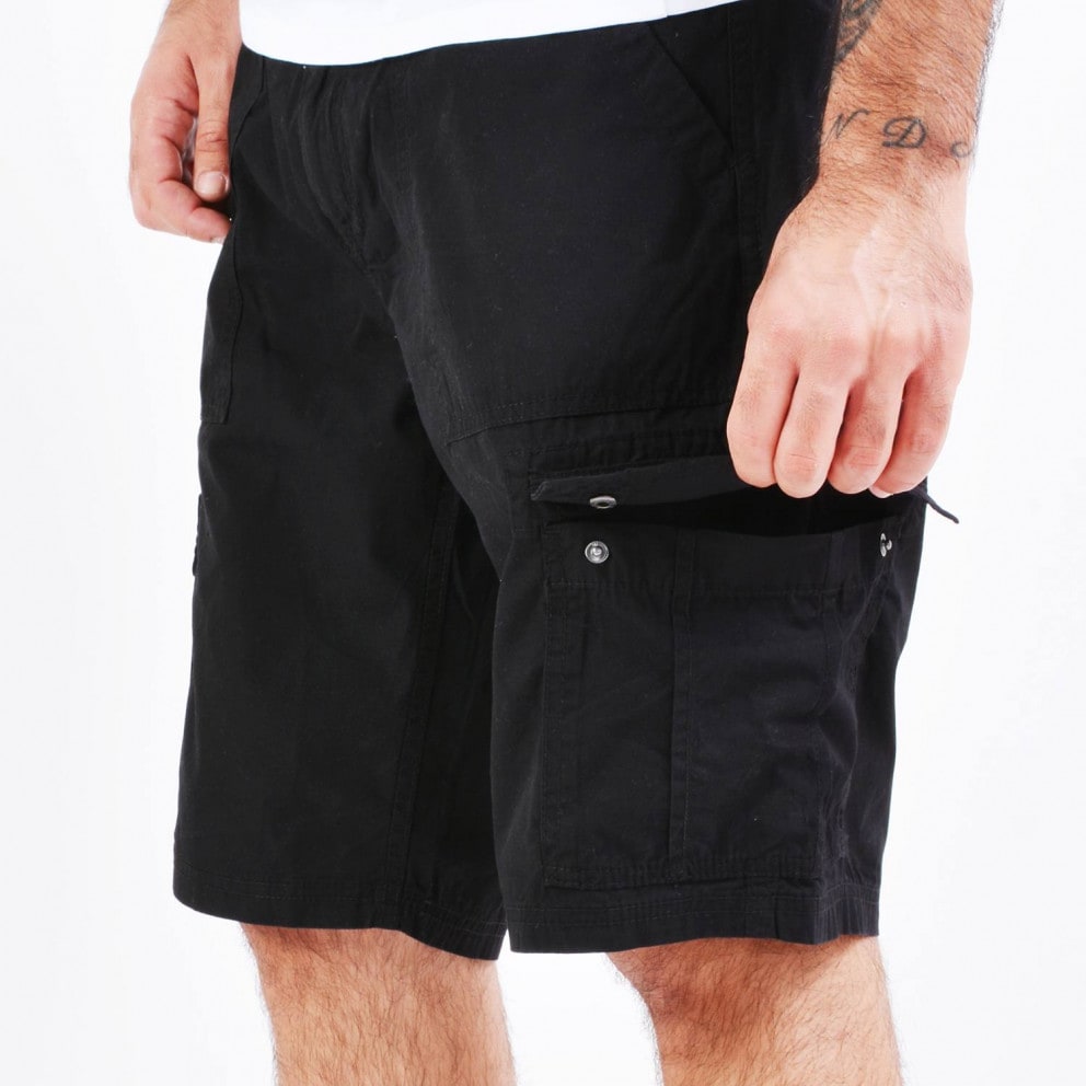 Oneil Lm Beach Break Shorts