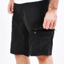 Oneil Lm Beach Break Shorts