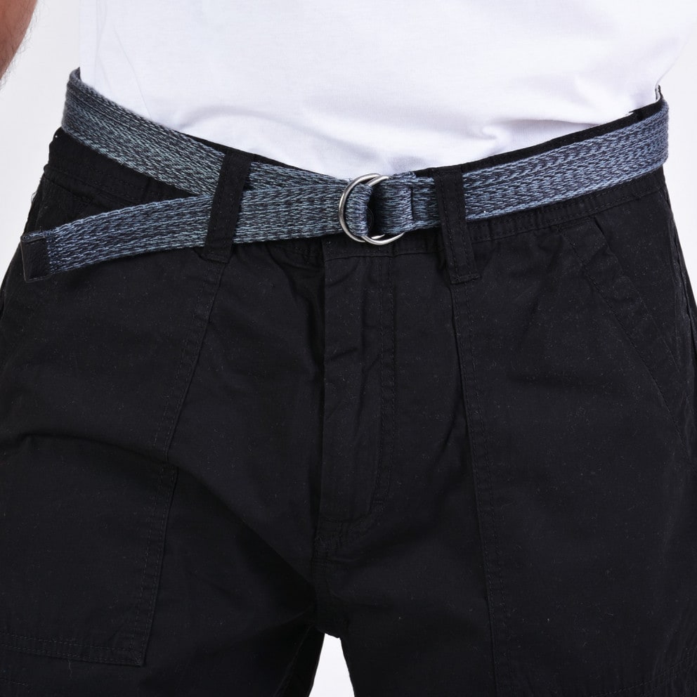Oneil Lm Beach Break Shorts