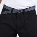 Oneil Lm Beach Break Shorts