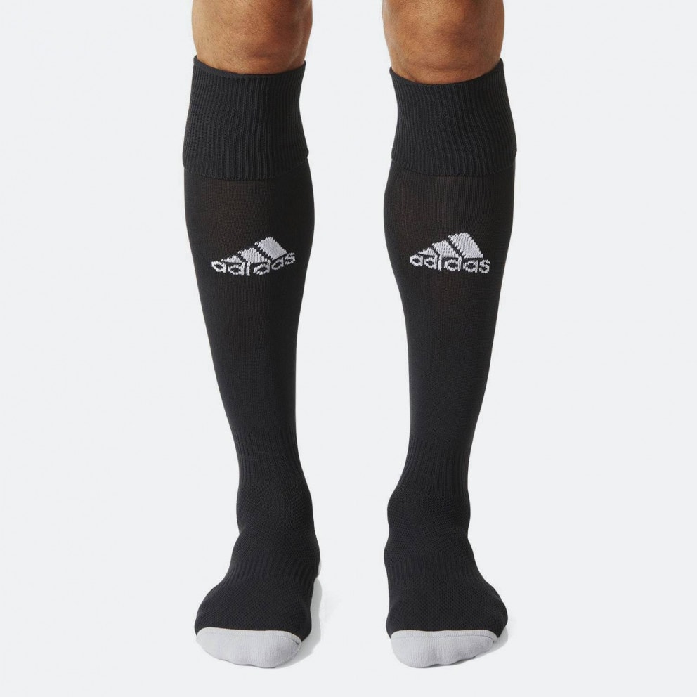 adidas Performance Milano 16 Kid's Socks