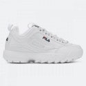 Fila Disruptor Low Γυναικεία Παπούτσια