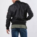 Alpha Industries Ma-1 Tt | Men's  Bomber Jacket