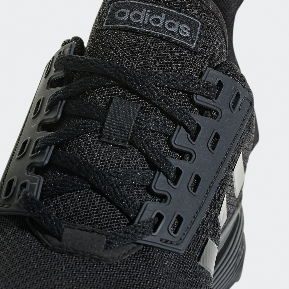 adidas performance duramo 9