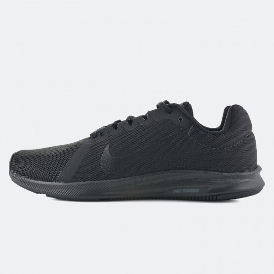 nike downshifter 8 zalando