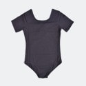 go-dance-short-sleeve-leotard