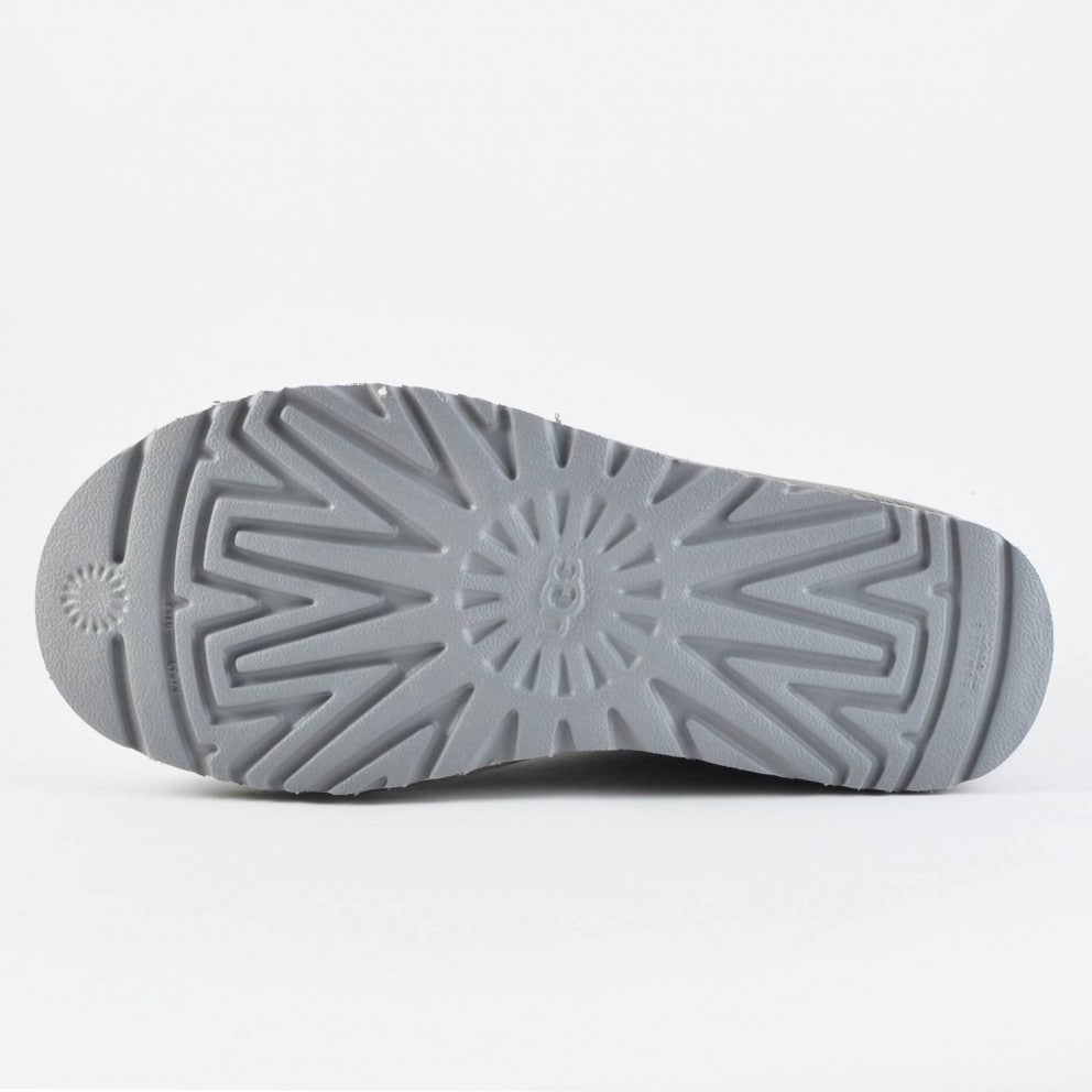 Ugg Classic Mini Mettalic Snake