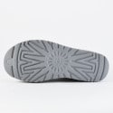 Ugg Classic Mini Mettalic Snake
