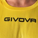 Givova Shirt Givova One