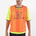 givova-casacca-pro-allenamento