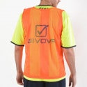 Givova Casacca Pro Allenamento