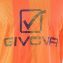 Givova Casacca Pro Allenamento
