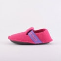 Crocs Classic Slipper Παιδικές Παντόφλες