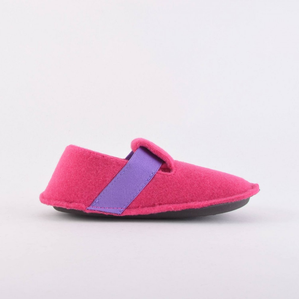 Crocs Classic Slipper Kid's