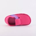 Crocs Classic Slipper Παιδικές Παντόφλες