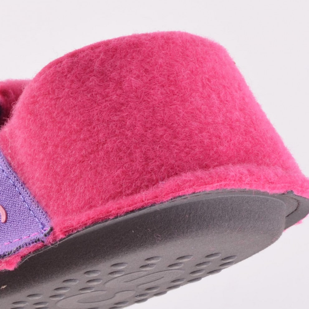 Crocs Classic Slipper Παιδικές Παντόφλες