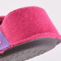 Crocs Classic Slipper Kid's