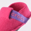 Crocs Classic Slipper Kid's