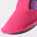 Crocs Classic Slipper Παιδικές Παντόφλες