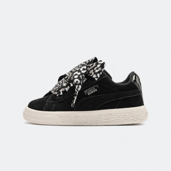 puma suede heart 2015