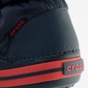 Crocs Winter Puff Παιδικές Μπότες