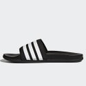 adidas Performance Adilette Cloudfoam Plus Stripes Unisex Παντόφλες