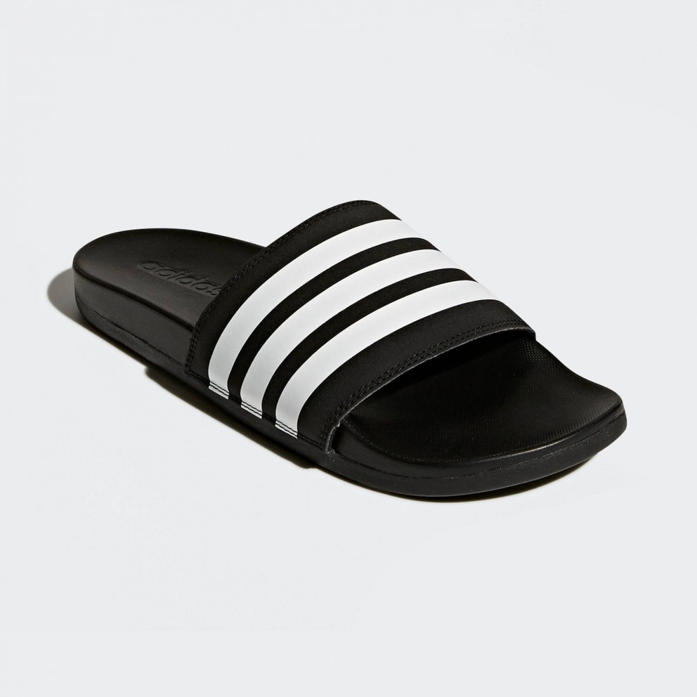 adidas sandals at edgars