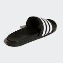 adidas Performance Adilette Cloudfoam Plus Stripes Unisex Παντόφλες