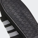 adidas Performance Unisex Adilette Cloudfoam Plus Stripes Slides