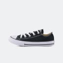 converse-chuck-taylor-all-star-ox