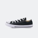 Converse Chuck Taylor All Star Ox Παιδικά Παπούτσια