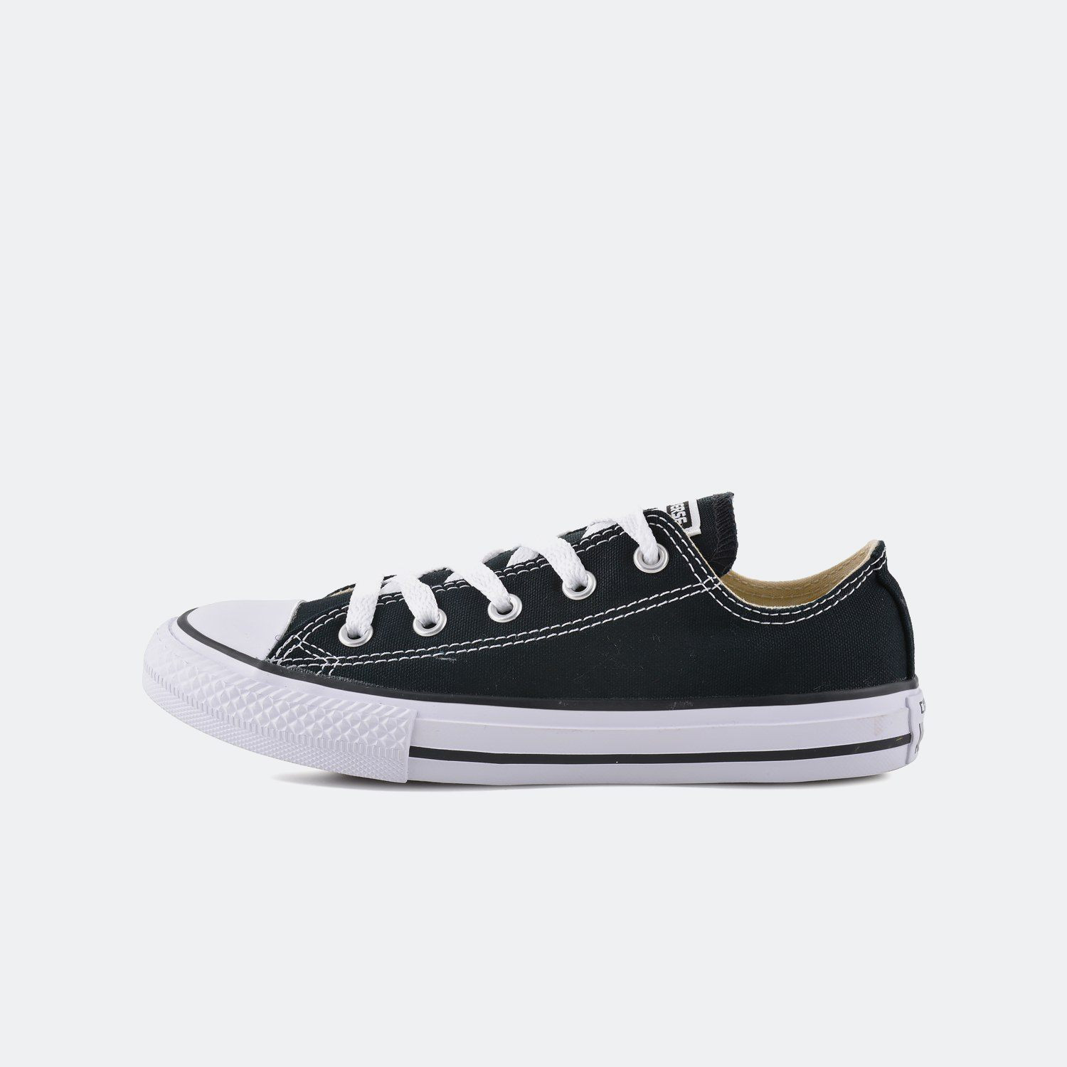 Converse Chuck Taylor All Star Ox Παιδικά Παπούτσια (10800302587_1469)