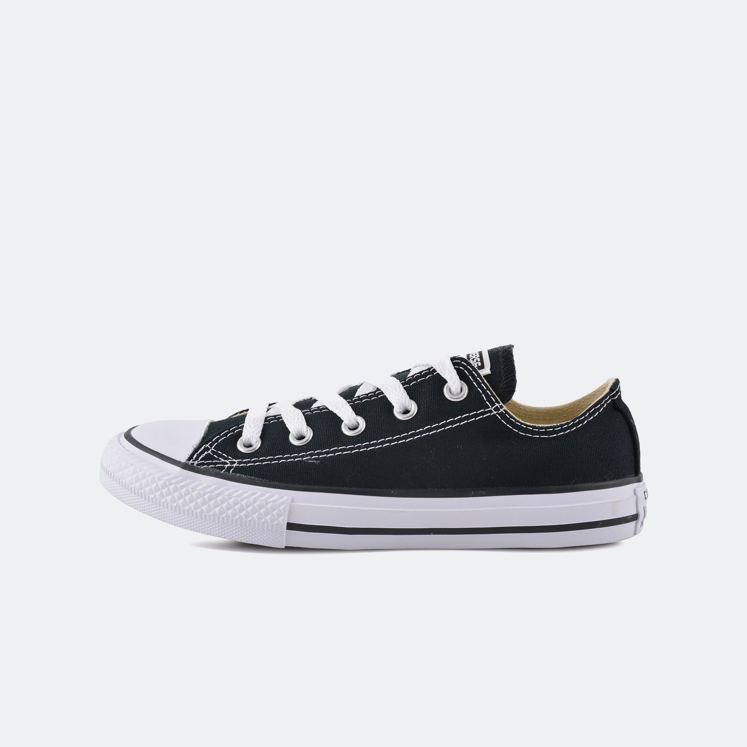 Converse Chuck Taylor All Star Ox Παιδικά Παπούτσια (10800302587_1469) Παιδικά /  Παιδικά Παπούτσια / Casual | Lifestyle Sneakers