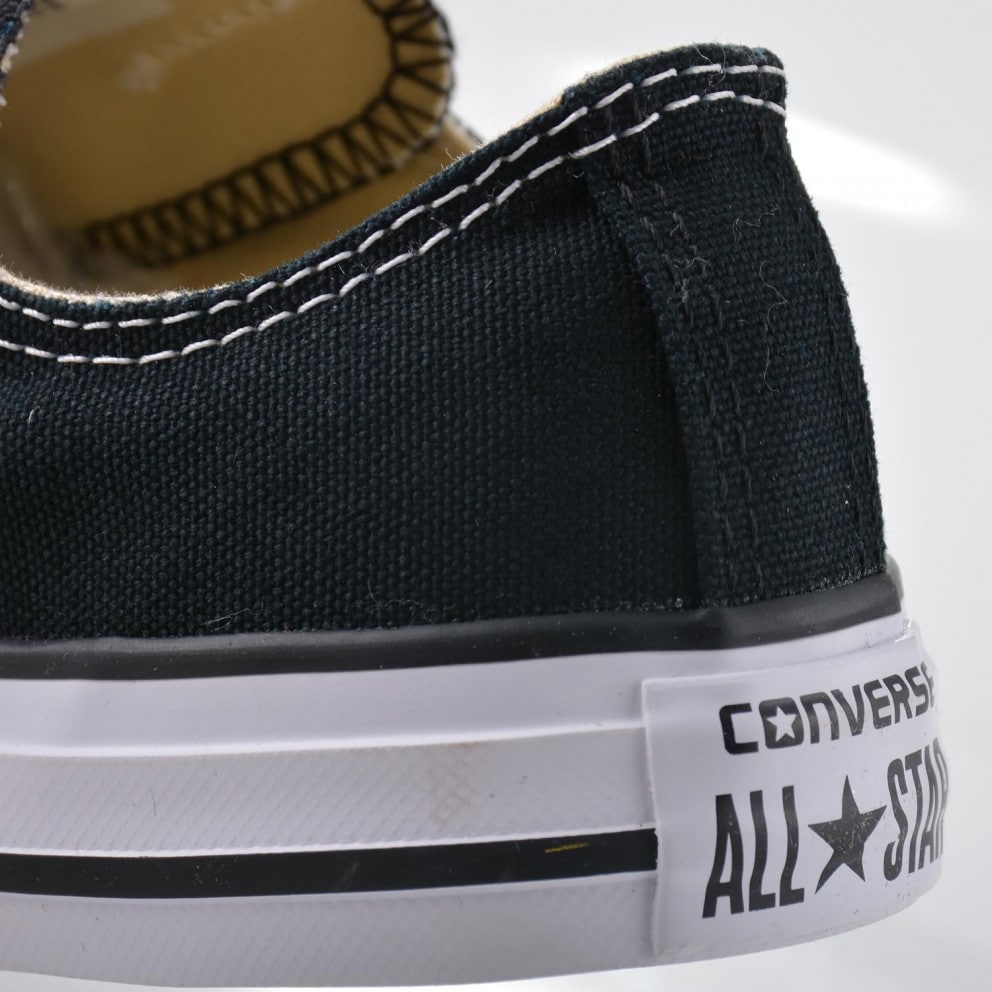 Converse Chuck Taylor All Star Ox Παιδικά Παπούτσια