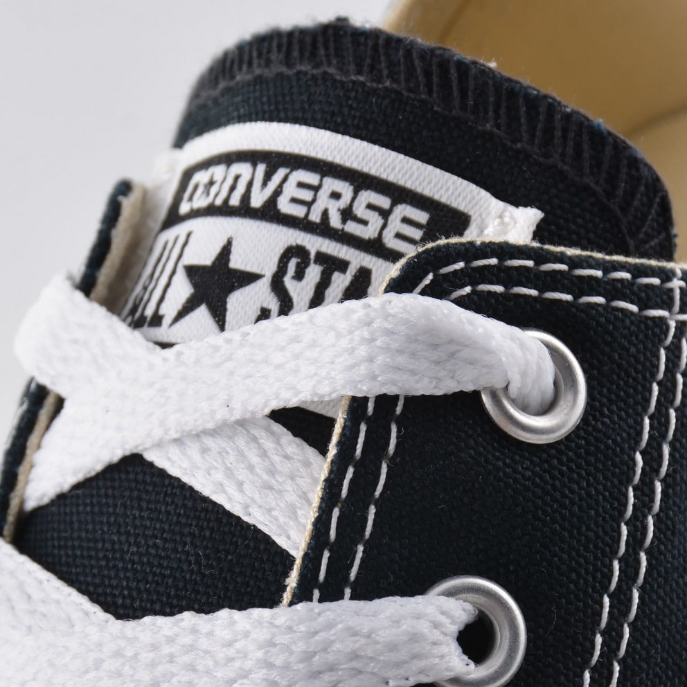 Converse Chuck Taylor All Star Ox Kids' Shoes