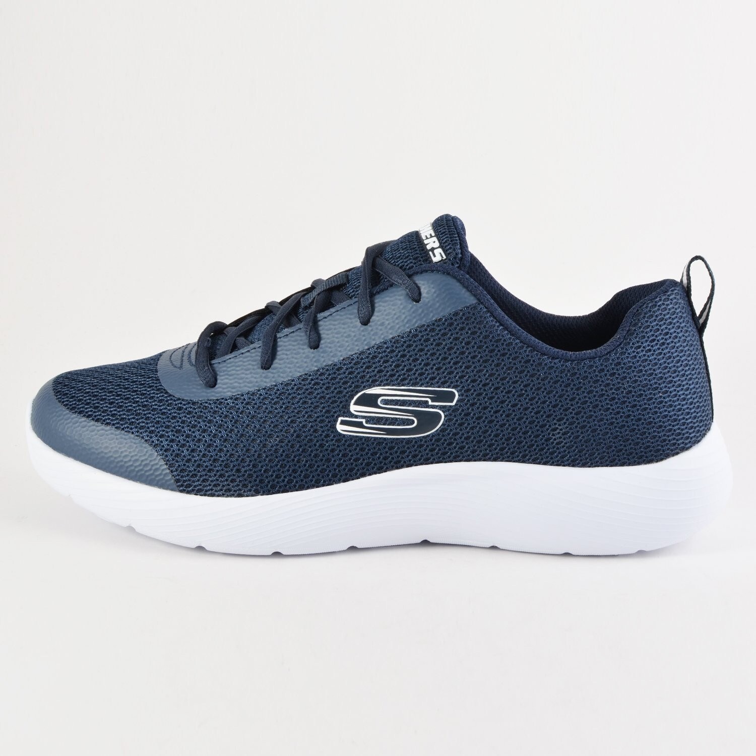 skechers dyna lite
