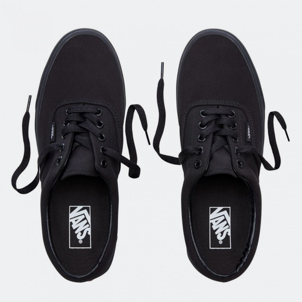 Vans Era Unisex Shoes