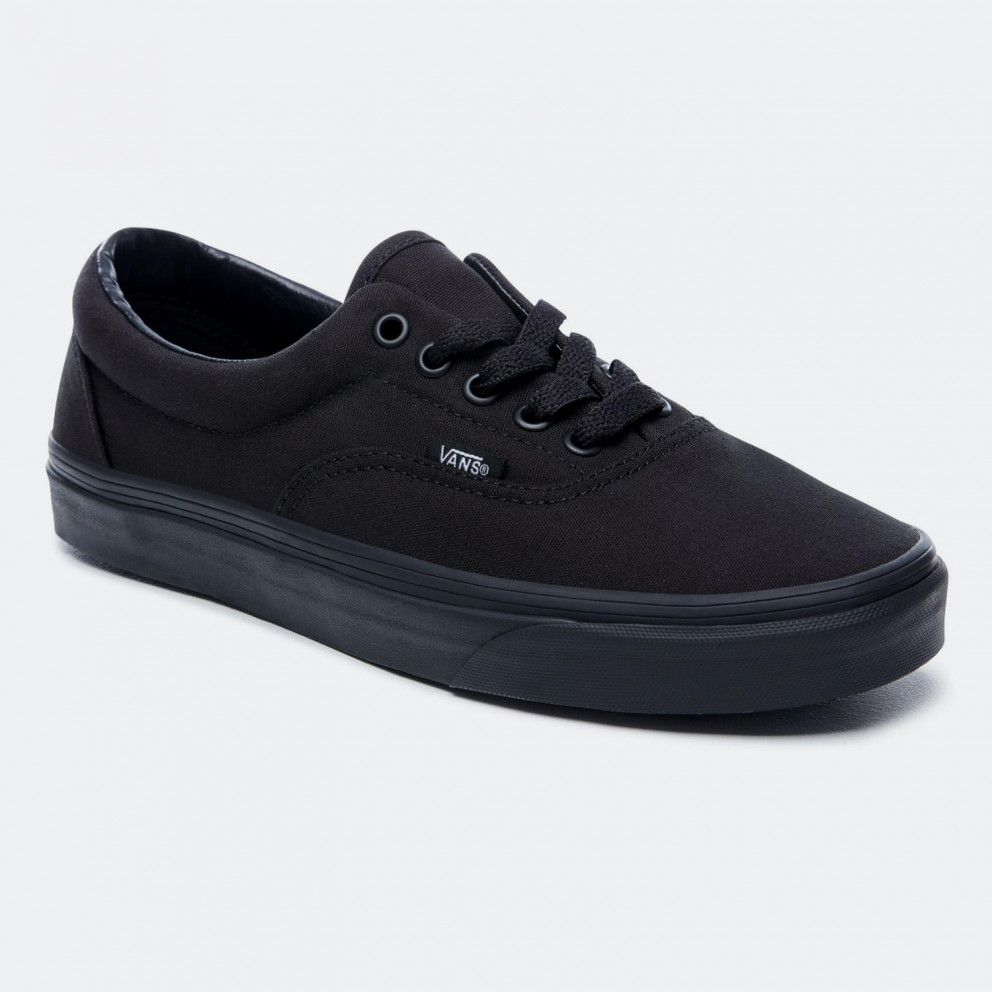 Vans Era Unisex Shoes