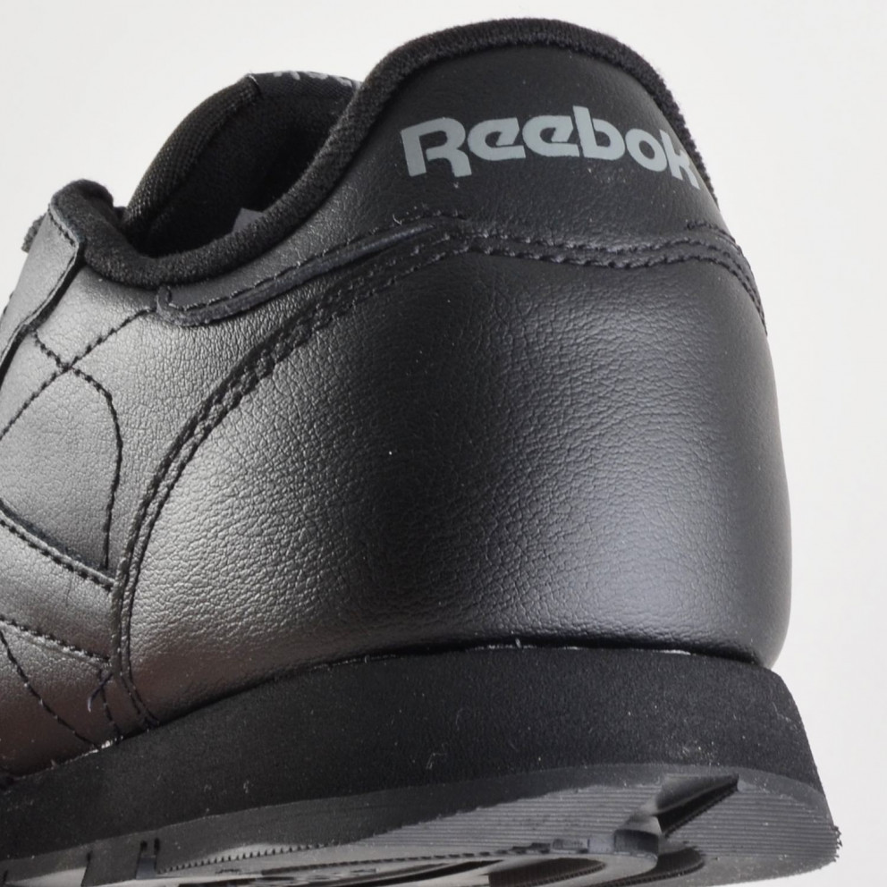 reebok classic leather recrafted