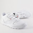 Reebok Classics Leather Παιδικά Παπούτσια