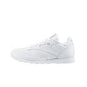 Reebok Classics Leather Παιδικά Παπούτσια