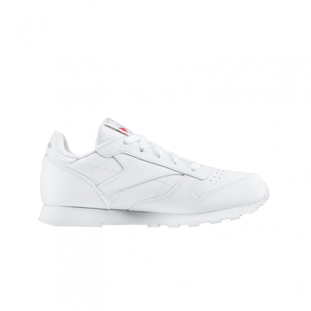Reebok Classics Leather Παιδικά Παπούτσια