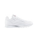 Reebok Classics Leather Παιδικά Παπούτσια