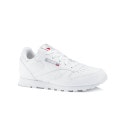 Reebok Classics Leather Παιδικά Παπούτσια