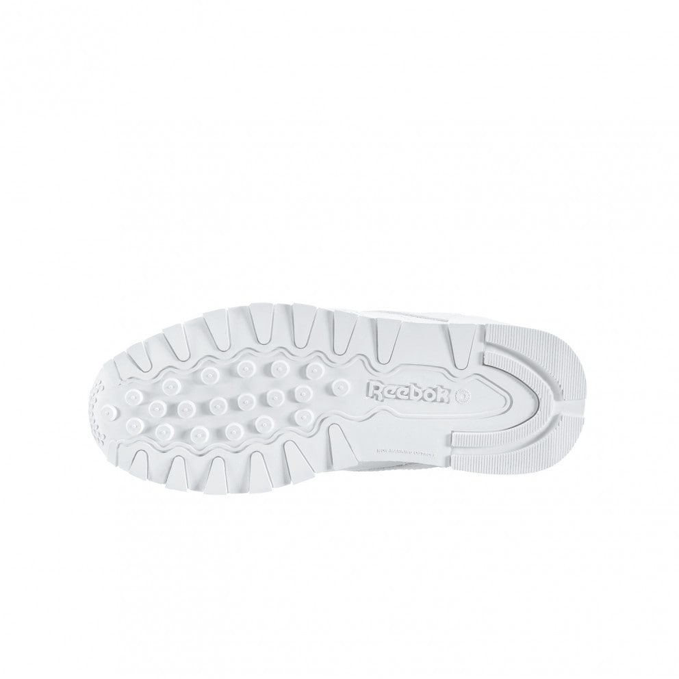 Reebok Classics Leather Παιδικά Παπούτσια