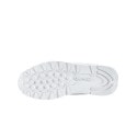 Reebok Classics Leather Παιδικά Παπούτσια