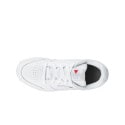 Reebok Classics Leather Παιδικά Παπούτσια