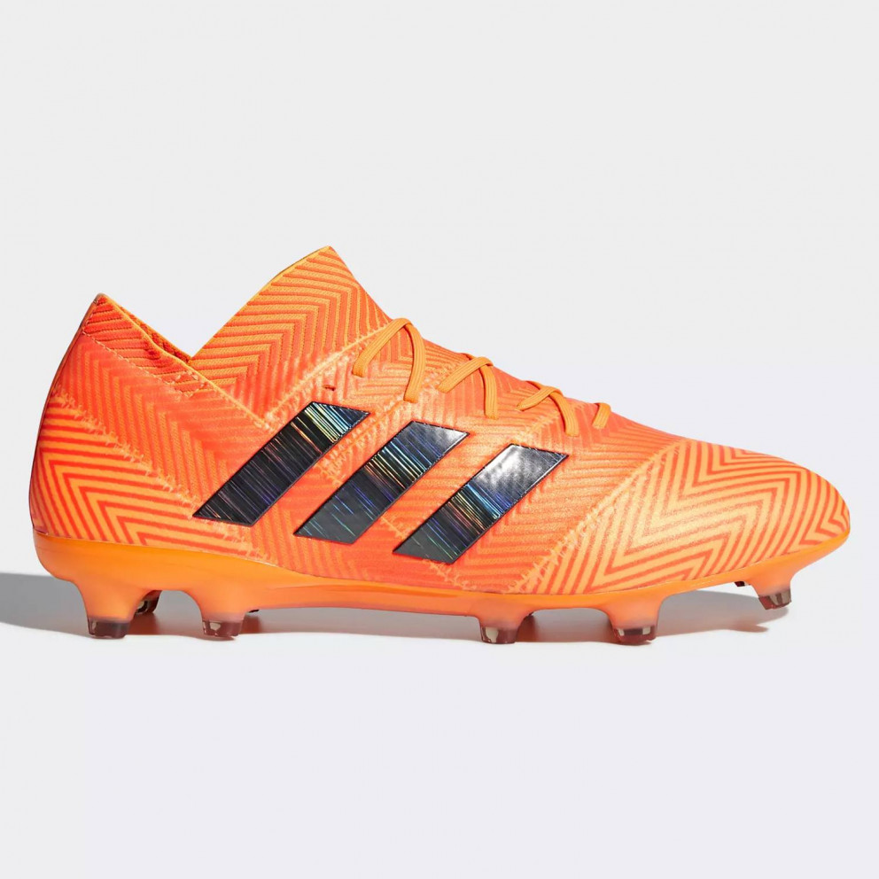 adidas 18.1 youtube