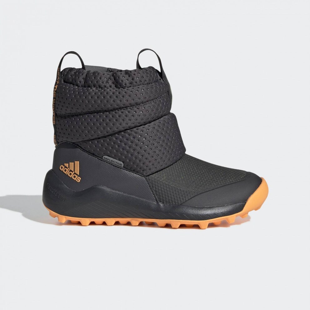adidas rapidasnow i