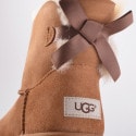 Ugg Mini Bailey Bow Ii Boot